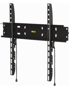 Suport TV / Monitor BARKAN Suport TV perete Barkan fix...