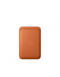 Accesorii APPLE iPHONE WALLET FINEWOVEN OG