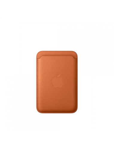Accesorii APPLE iPHONE WALLET FINEWOVEN OG