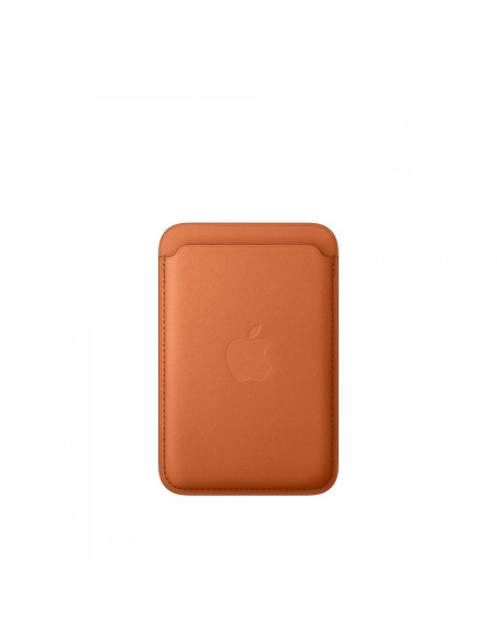 Accesorii APPLE iPHONE WALLET FINEWOVEN OG
