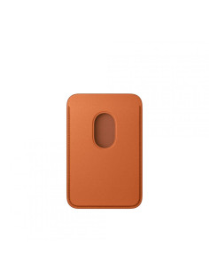 Accesorii APPLE iPHONE WALLET FINEWOVEN OG 2