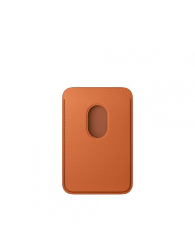 Accesorii APPLE iPHONE WALLET FINEWOVEN OG