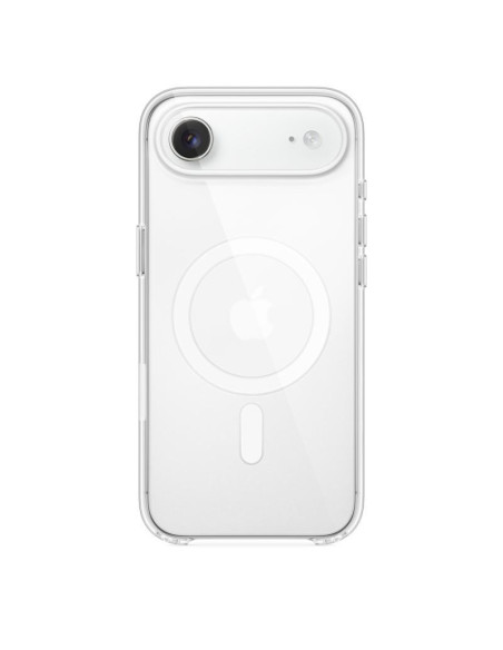 Accesorii APPLE iPHONE CASE AIR BK