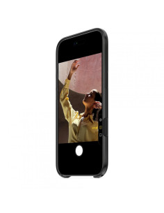 Accesorii APPLE iPHONE CASE AIR GY