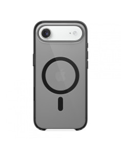 Accesorii APPLE iPHONE CASE AIR GY 2