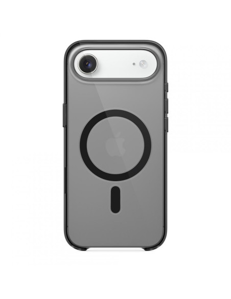 Accesorii APPLE iPHONE CASE AIR GY