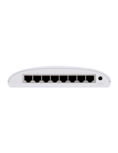 Switch-uri D-LINK DLINK SW 8P-GB UNMNGD DESK 2