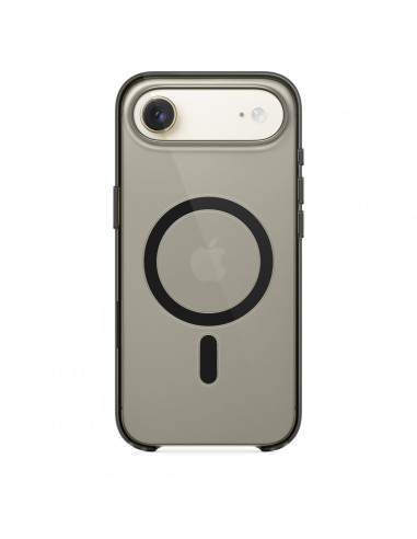 Accesorii APPLE iPHONE CASE AIR GY