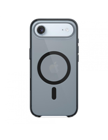 Accesorii APPLE iPHONE CASE AIR GY