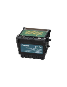Accesorii printing CANON PF-04 PRINT HEAD
