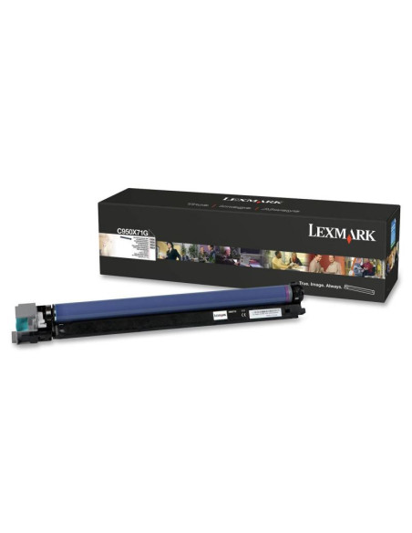Drum LEXMARK C950X71G FOTOCONDUCTOR