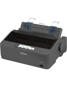 Imprimante matriciale EPSON LX-350 A4 MATRIX PRINTER 2