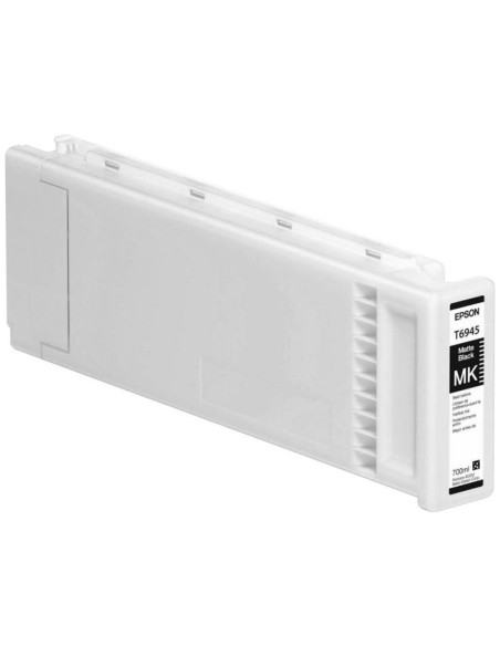 Cartuse cerneala EPSON T6945 MATTE BLACK INKJET CARTIRDGE