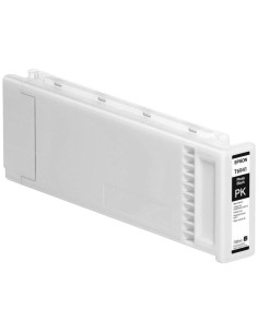 Cartuse cerneala EPSON T6941 PHOTO BLACK INKJET CARTRIDGE