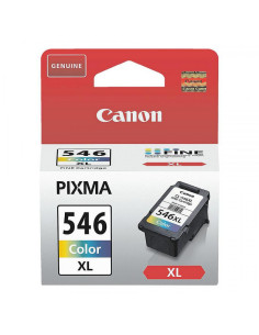 Cartuse cerneala CANON CL-546XL COLOR INKJET CARTRIDGE