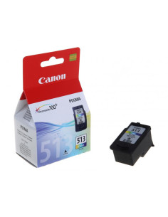 Cartuse cerneala CANON CL-513 COLOR INKJET CARTRIDGE