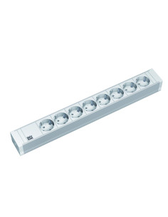 Cabinete metalice / Rack -uri BACHMANN BM IT PDU power...