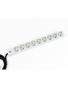 Cabinete metalice / Rack -uri BACHMANN BM IT PDU power...