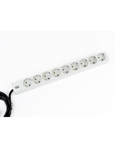 Cabinete metalice / Rack -uri BACHMANN BM IT...