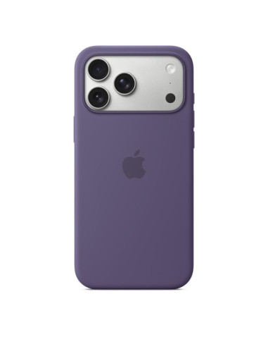 Accesorii APPLE iPHONE CASE 17 PRO MAX SILICONE VI
