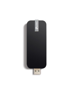 Routere Wireless TP-LINK ADAPT USB3.0 AC1300 DUAL-B
