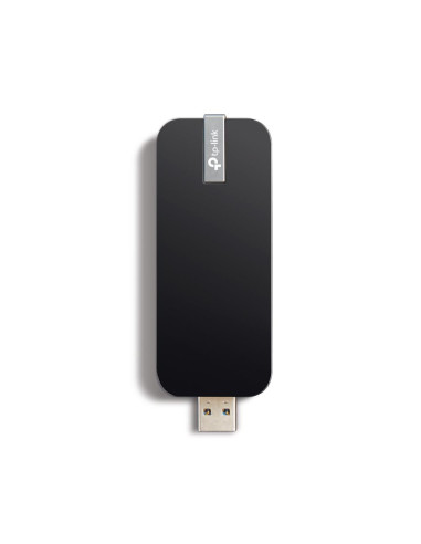 Routere Wireless TP-LINK ADAPT USB3.0 AC1300...