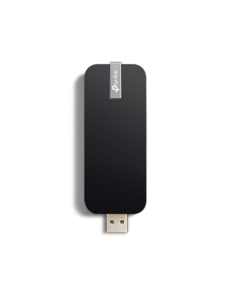 Routere Wireless TP-LINK ADAPT USB3.0 AC1300 DUAL-B