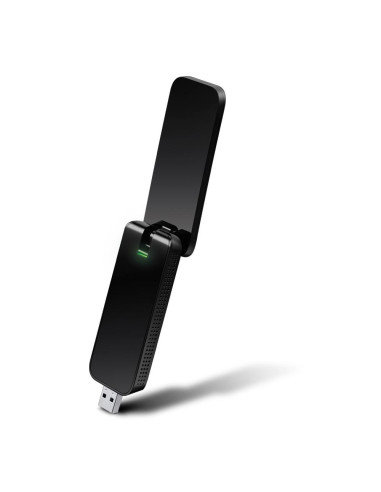 Routere Wireless TP-LINK ADAPT USB3.0 AC1300...