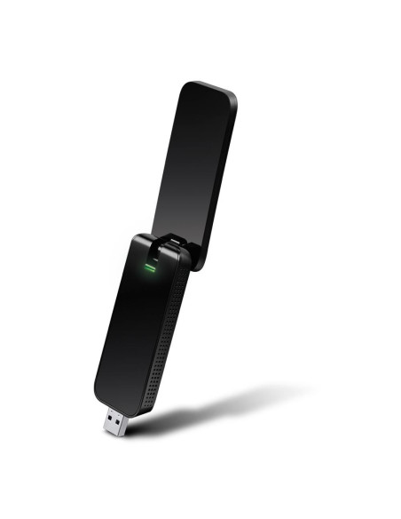 Routere Wireless TP-LINK ADAPT USB3.0 AC1300 DUAL-B