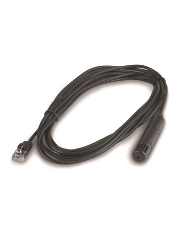 Accesorii UPS-uri APC SENZOR TEMPERATURA SI...
