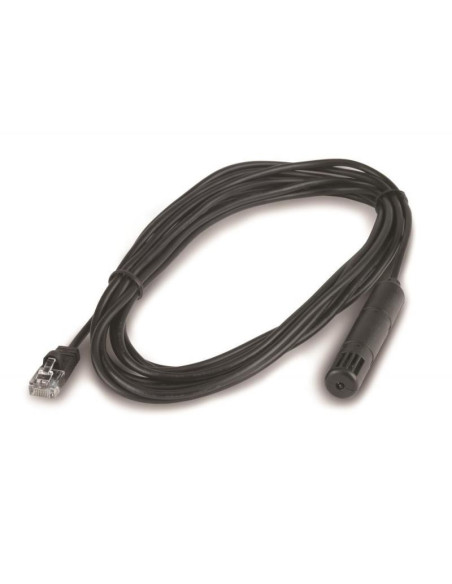 Accesorii UPS-uri APC SENZOR TEMPERATURA SI UMIDITATE