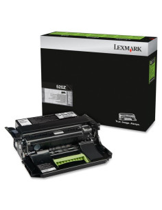 Drum LEXMARK 52D0Z00 IMAGING UNIT