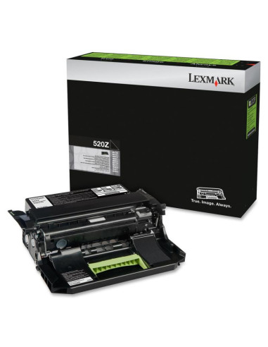 Drum LEXMARK 52D0Z00 IMAGING UNIT