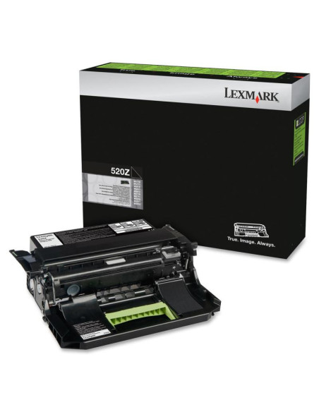 Drum LEXMARK 52D0Z00 IMAGING UNIT