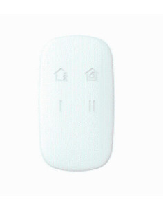 Accesorii HIKVISION TELECOMANDA WIRELESS AXPRO 868MHz