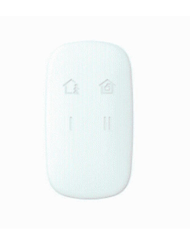 Accesorii HIKVISION TELECOMANDA WIRELESS AXPRO...