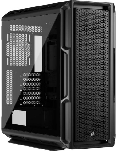 Carcase CORSAIR CR Case Link 5000T Mid-Tower HP