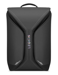 Lenovo Legion 16 Armored Backpack GB900