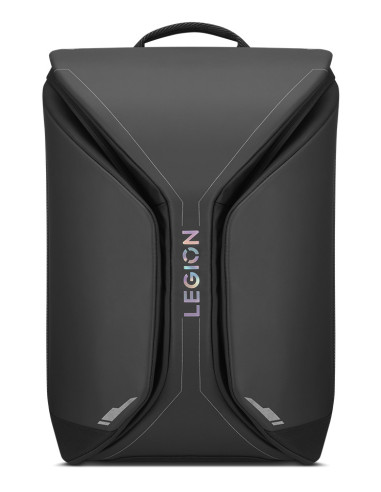 Lenovo Legion 16 Armored Backpack GB900