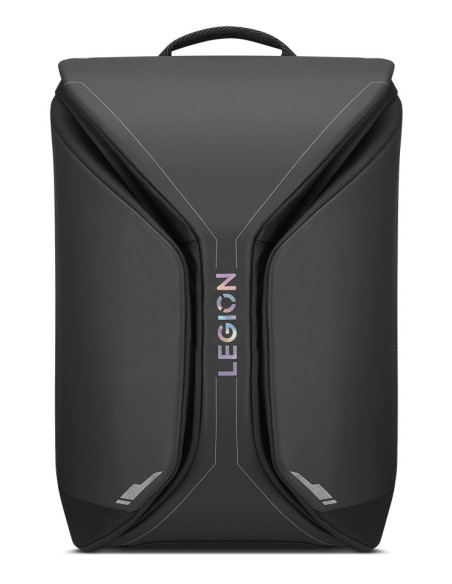 Lenovo Legion 16 Armored Backpack GB900