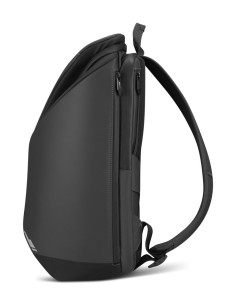 Lenovo Legion 16 Armored Backpack GB900 2