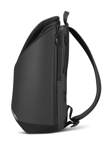 Lenovo Legion 16 Armored Backpack GB900