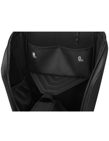 Lenovo Legion 16 Armored Backpack GB900
