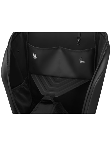 Lenovo Legion 16 Armored Backpack GB900