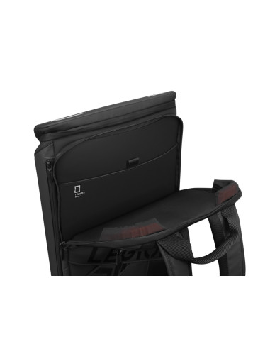 Lenovo Legion 16 Armored Backpack GB900