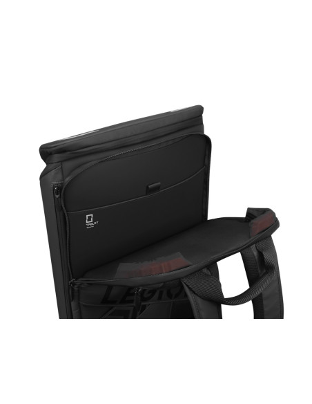 Lenovo Legion 16 Armored Backpack GB900