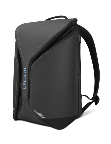 Lenovo Legion 16 Armored Backpack GB900