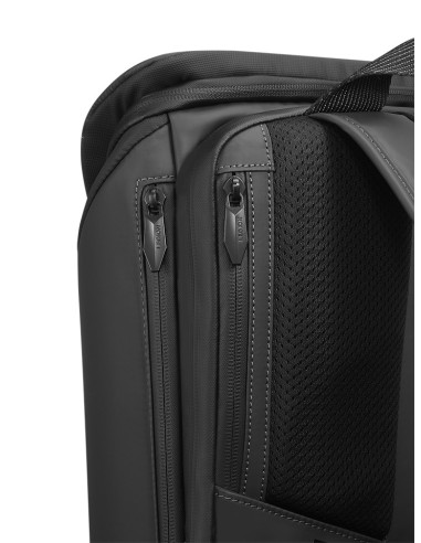 Lenovo Legion 16 Armored Backpack GB900