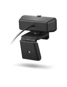 Camere Web Lenovo 310 FHD Webcam Black 2