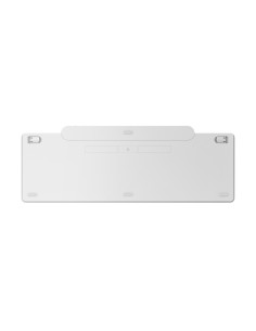 Tastaturi Lenovo 800 Self-Charging Bluetooth Kbd 2